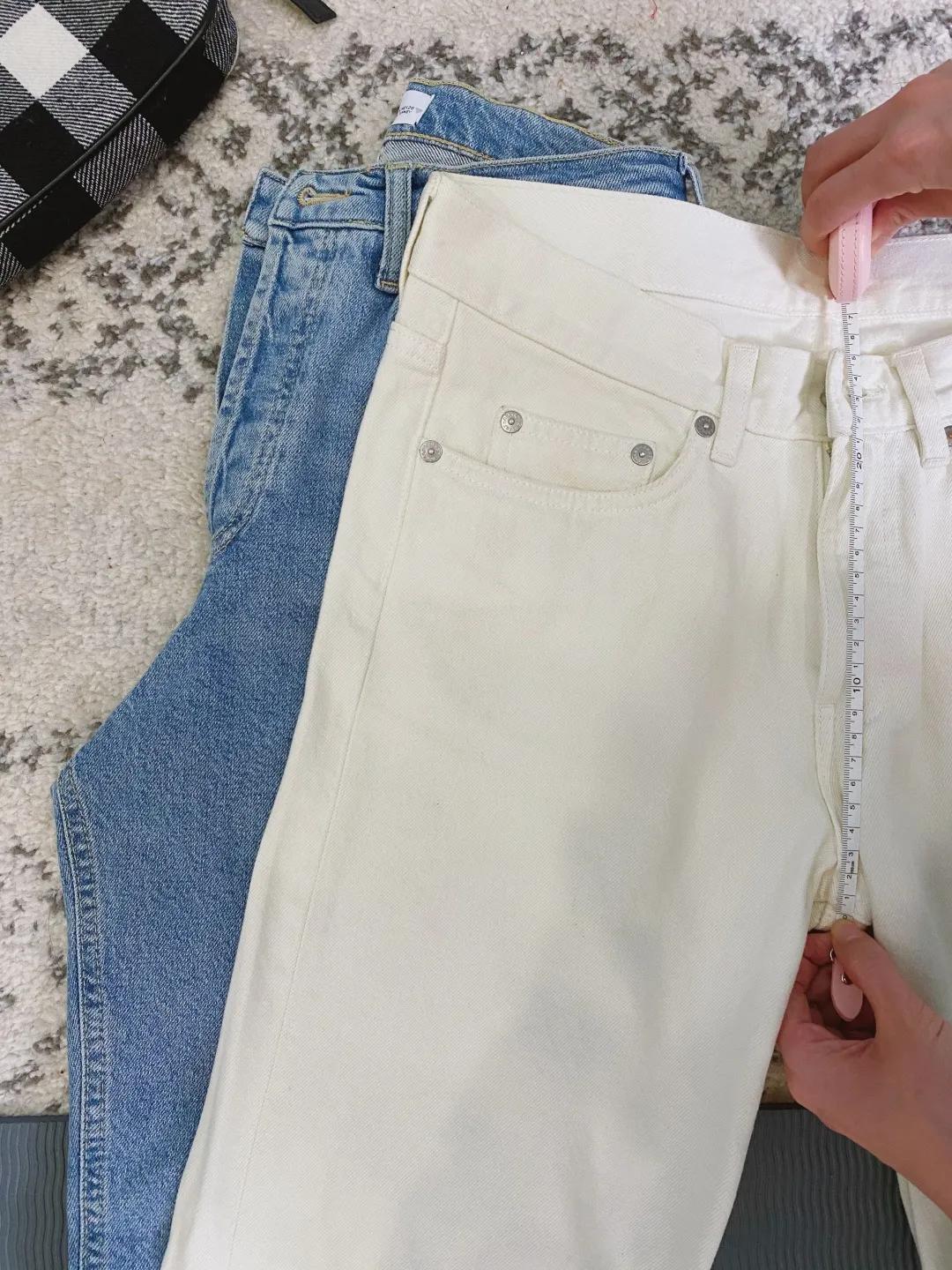 网购衣服的实用技巧男,网购衣服技巧和口诀