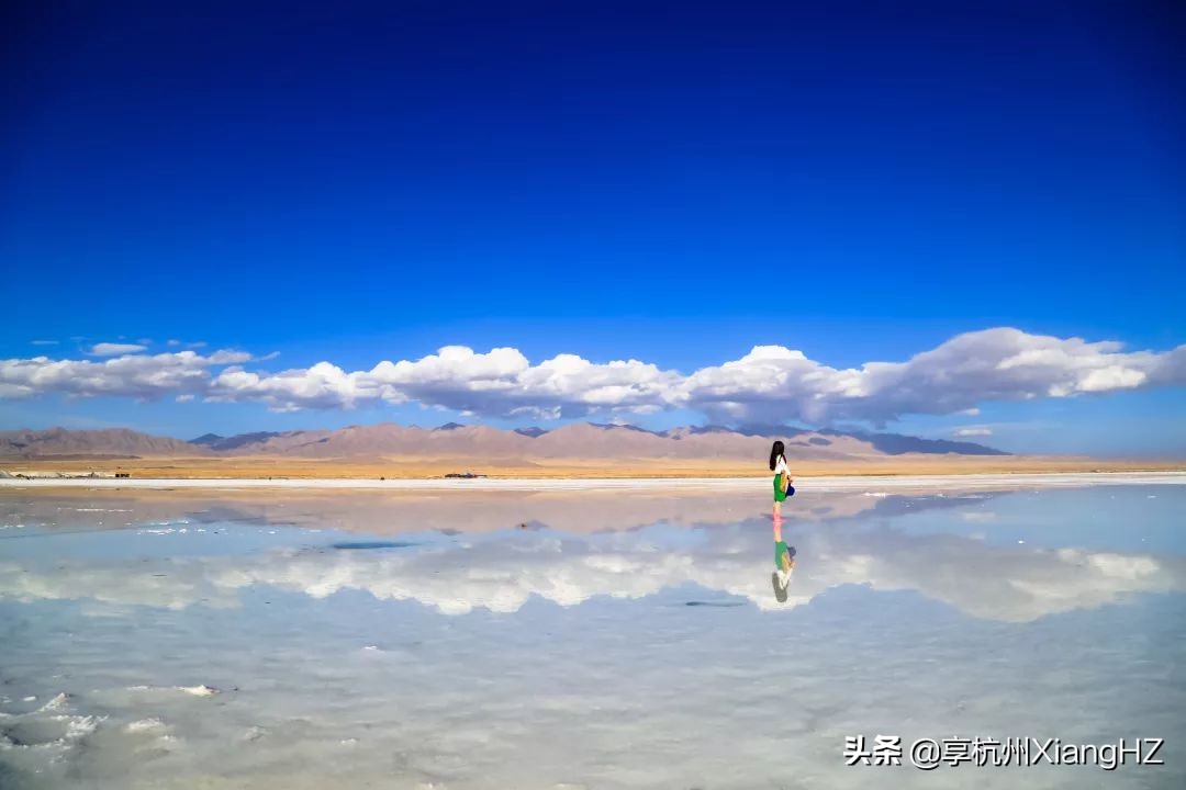 对不起，亲爱的！等疫情过后我们一起去完成这100件事