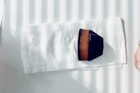 底妆怎么上显得高级,美妆蛋和粉底刷上底妆区别