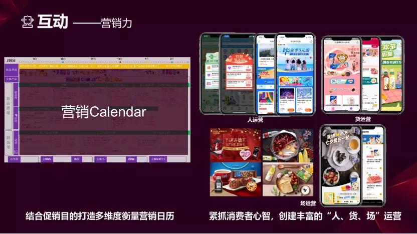 o2o详细教程,o2o是怎么保证操作标准化的