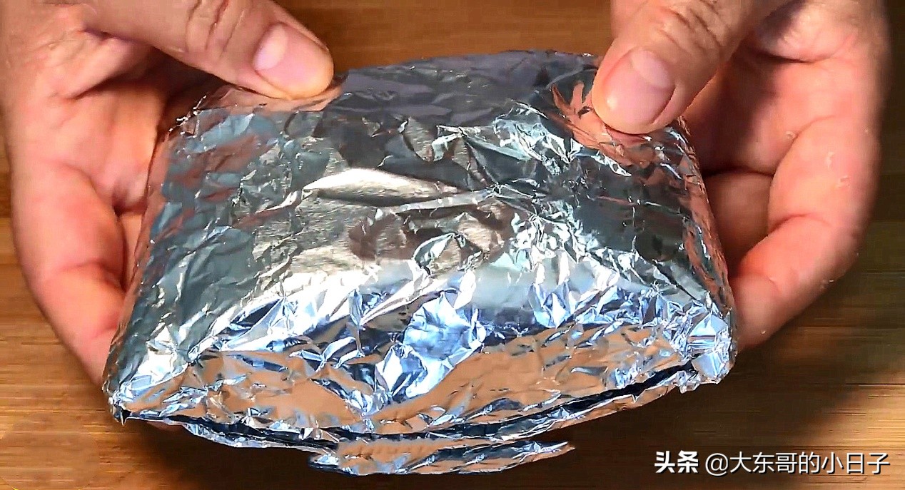 刚买来猪肉如何放冰箱保存,猪肉要放冰箱吗