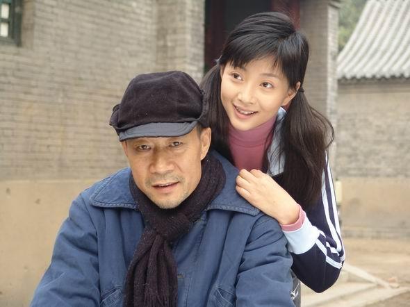 酒干倘卖无普通话版,酒干倘卖无怎么唱的教程