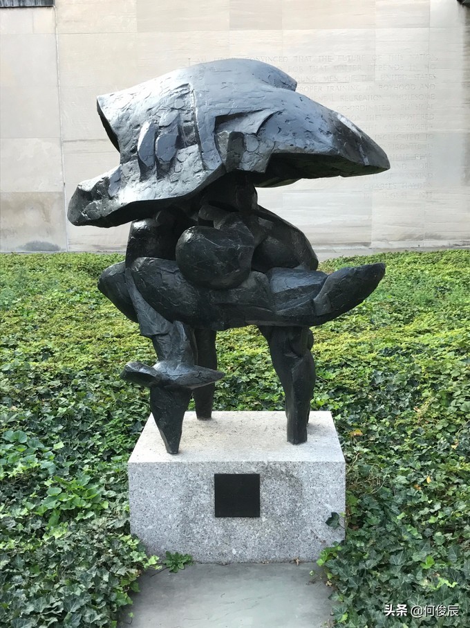 缇庡浗鍏ㄧ悆椤跺皷澶у,楹荤渷鐞嗗伐瀛﹂櫌鍥炲浗灏变笟鐪熷疄鐜扮姸