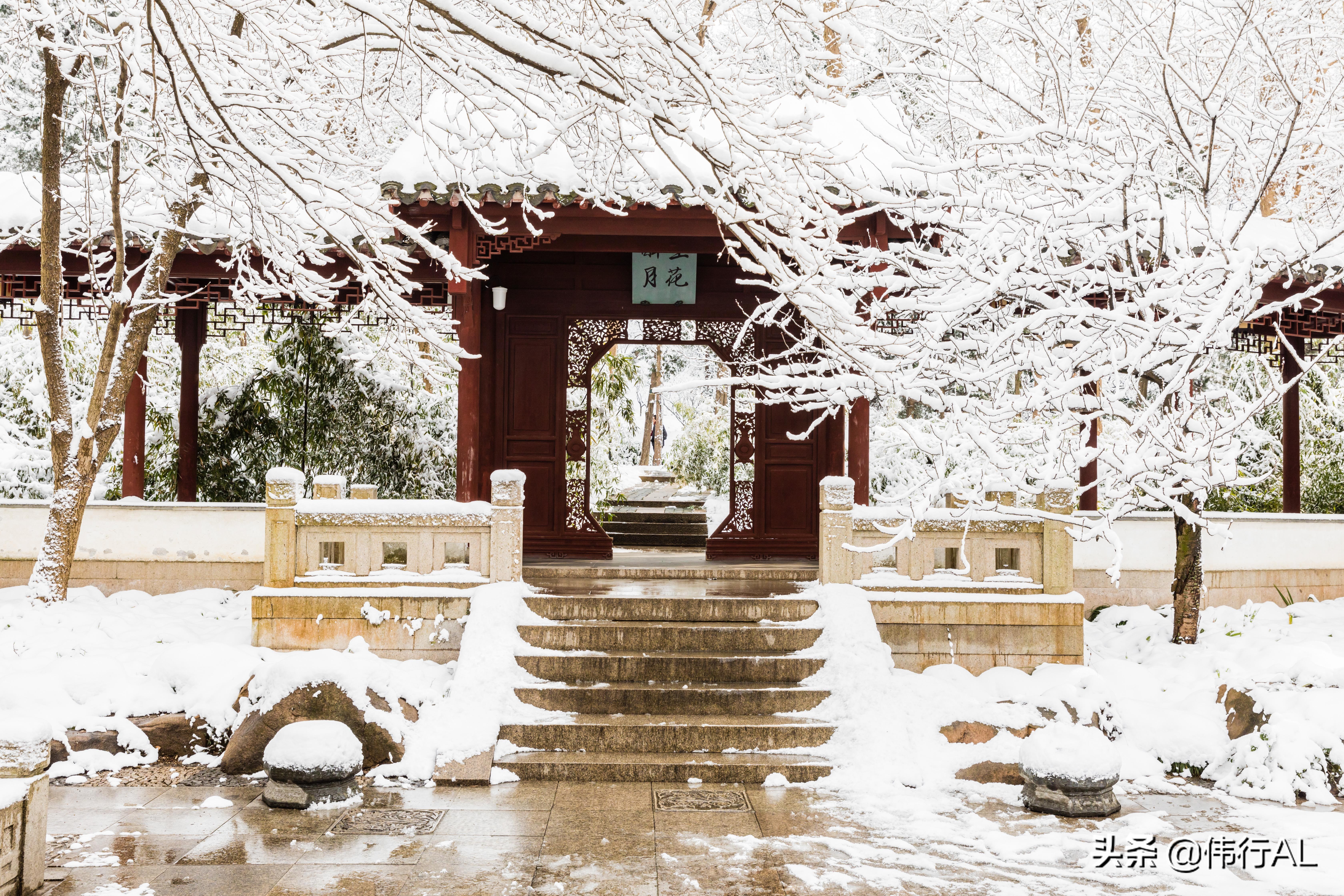 虎丘的十八景,吴中第一名胜虎丘纪念章