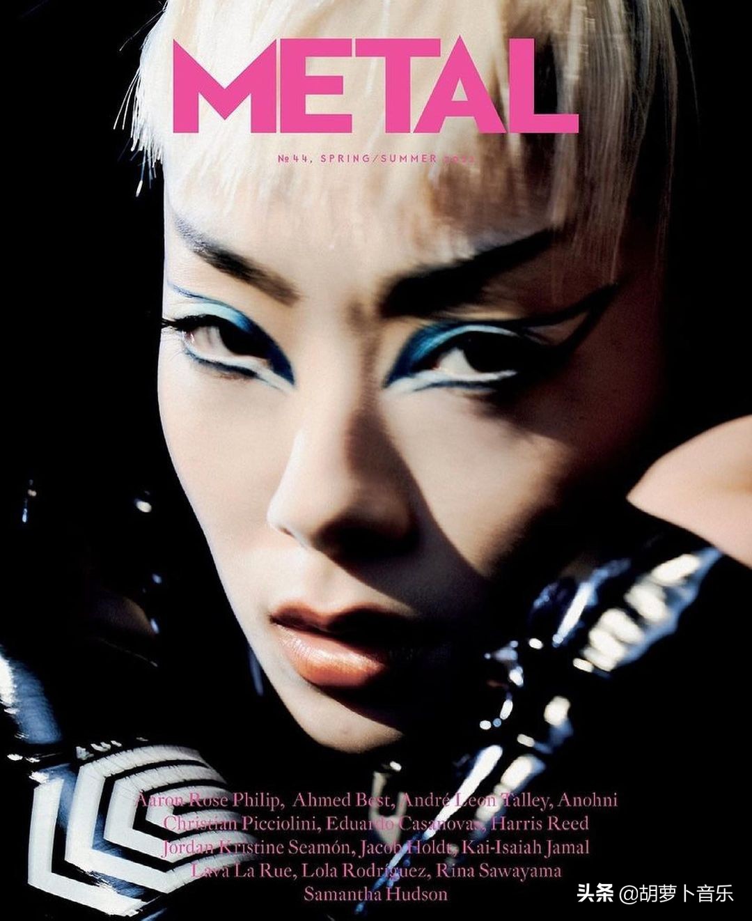 外网edg俱乐部官宣uzi,edsheeran欧洲