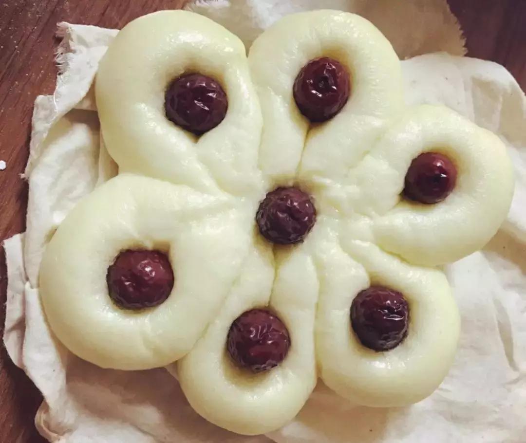 老农家乐陵金丝小枣,优质农产品乐陵金丝小枣