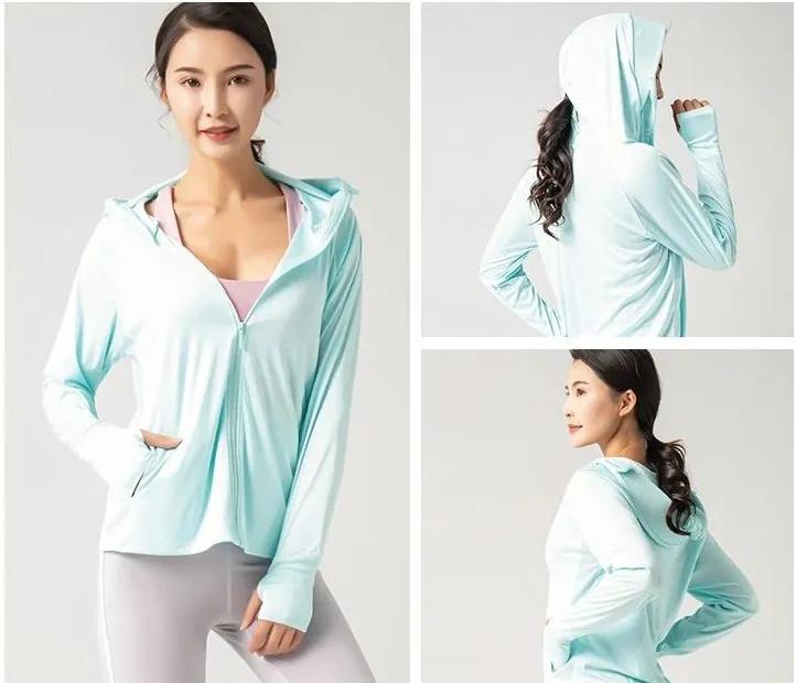 日本原装进口顶级户外防晒衣,日本进口超薄防晒衣速干