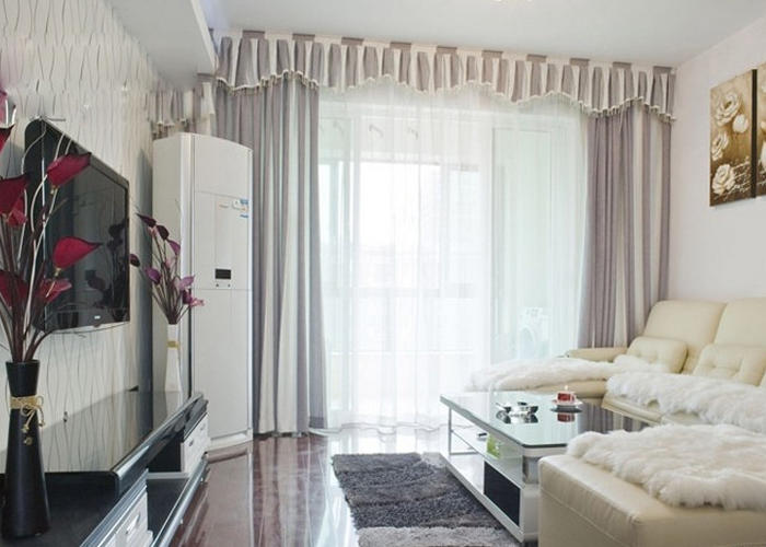 空调制冷不好师傅怎么检查,空调制冷效果不好的原因有六种