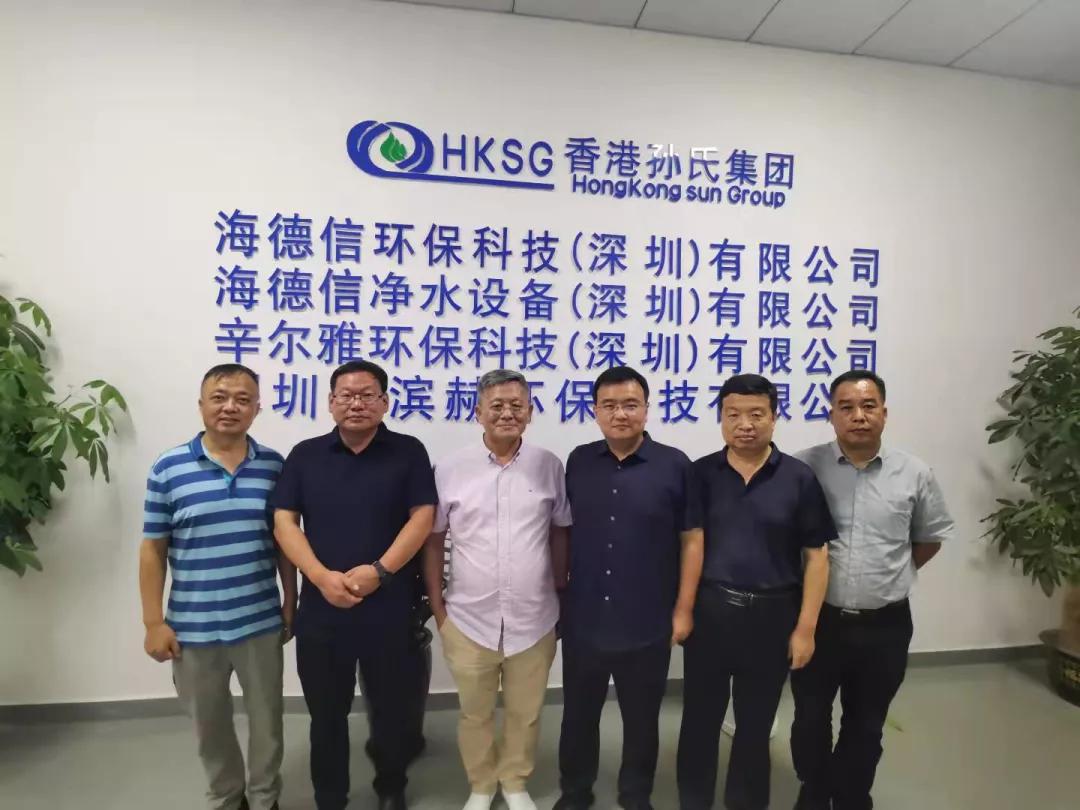 招商引资走出去引进来情况汇报,招商走出去与引进来总结