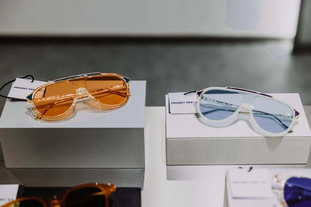 这家潮牌买手店，连山本耀司都为它撑腰