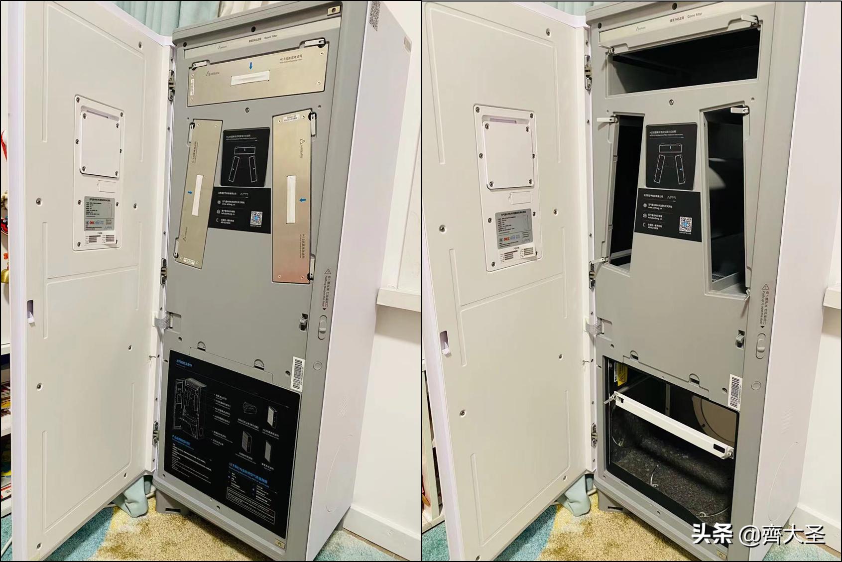 新风系统最便宜解决方案,新风系统购买注意事项