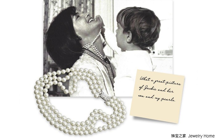 戴安娜王妃的时尚魅力,戴安娜王妃的时尚感