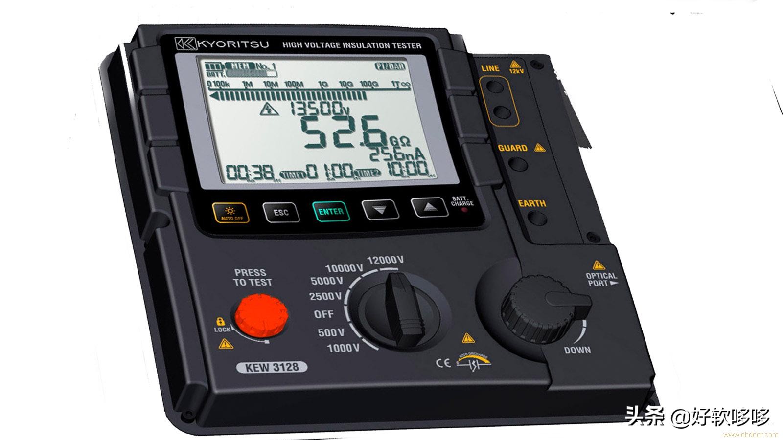 电工计算器8.1.0中文解锁版app,电工计算器8.2.2最新下载版