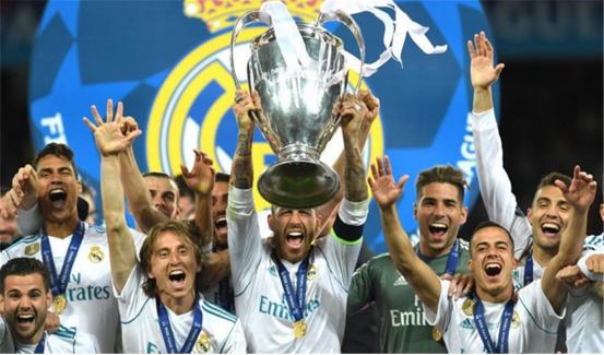 盘点梅西打破的吉尼斯纪录,c罗和梅西足球历史排名