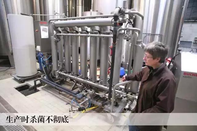 温度低葡萄酒发酵失败补救方法,气温达到零度时葡萄酒有问题吗