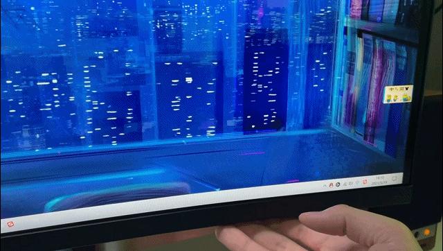 泰坦军团titanarmyp24h3g23.6英寸,一台iphone12的钱可以买什么