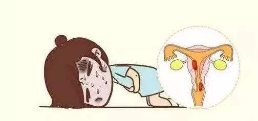 为什么总是不怀孕看什么科,为什么总是不怀孕呢