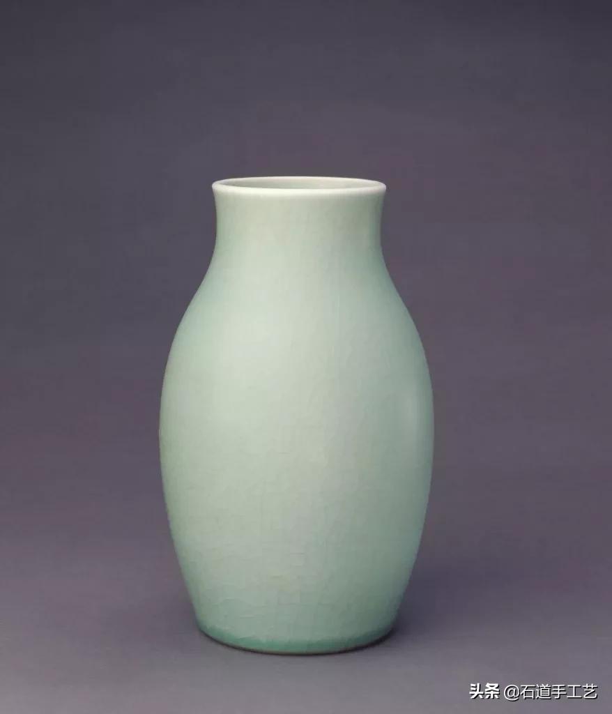 最简单的瓷器图片,最精美的瓷器