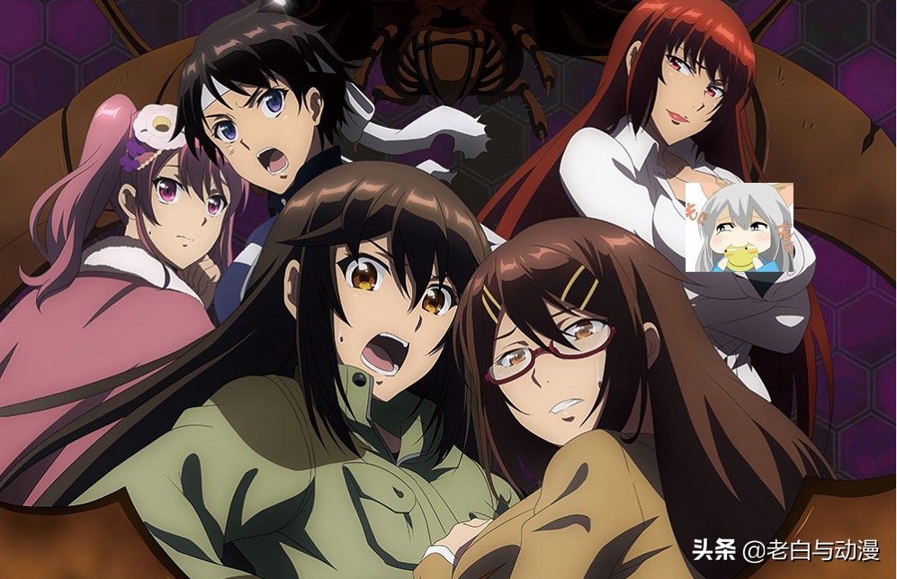 鏃ユ湰浜哄彛鍛虫湁澶氶噸,鏃ユ湰浜哄彛鍛抽噸