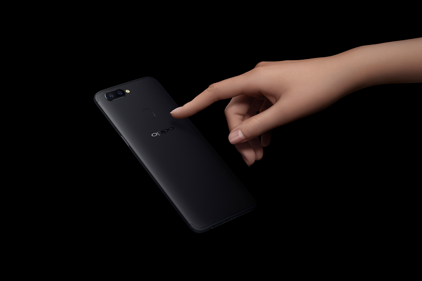 oppo手机有哪些好看的功能设置,oppo手机有哪些实用的小功能