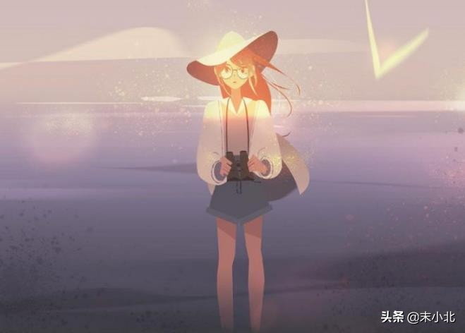 余华活着金句,余华活着你可曾努力活过