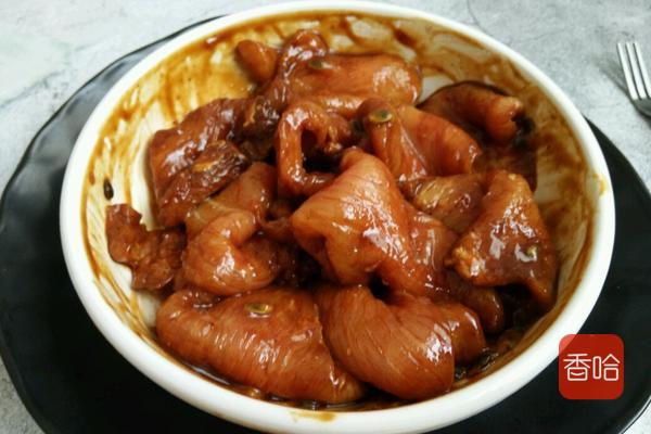 买来的汉堡怎么做汉堡,正宗汉堡做法小视频