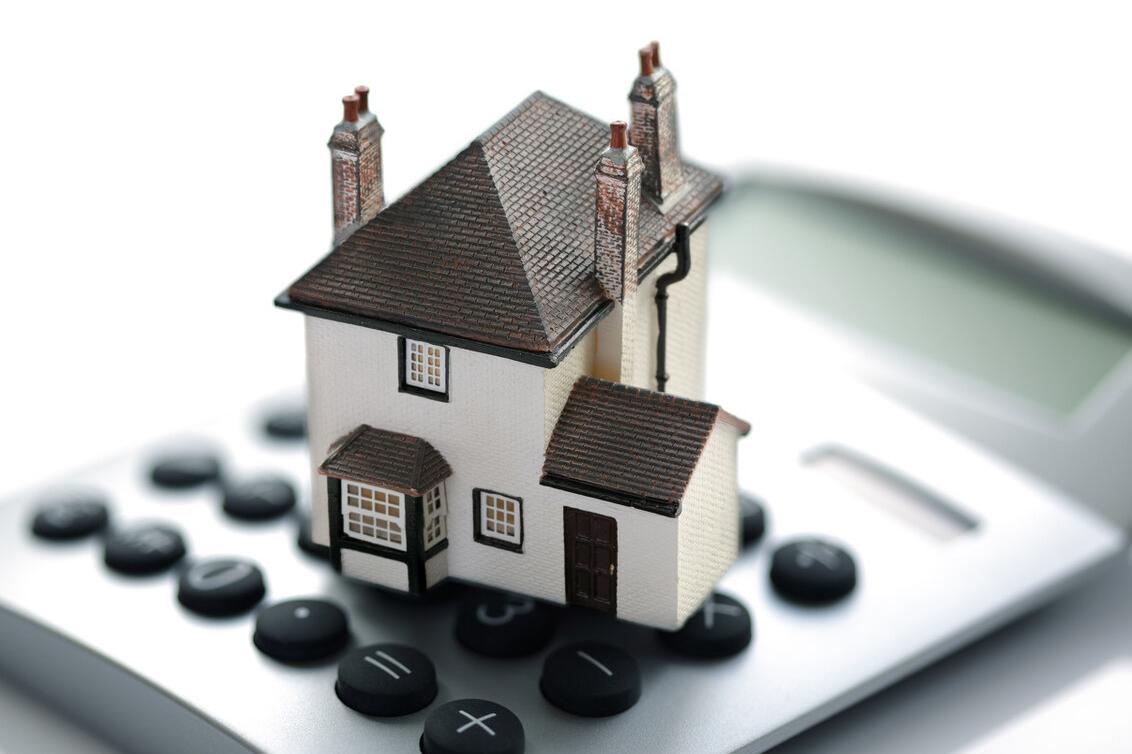 还房贷技巧大全,还房贷的窍门视频