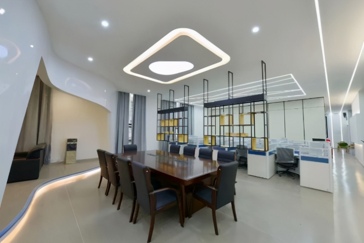 大专土木工程专业怎么细分,土木工程有几大专业