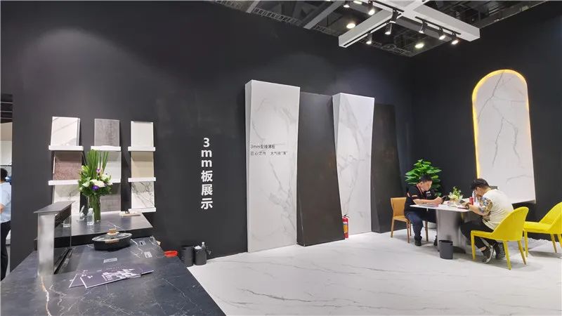 广州建博会2020全屋定制家具品牌,2019广州建博会全铝家具