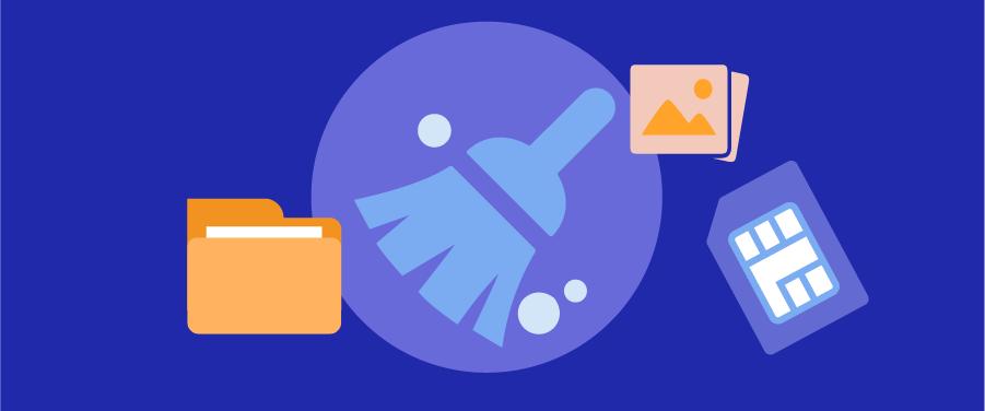 手机黑屏怎么办？智慧小翼，在线答疑！