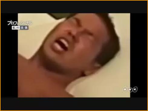 二次元有内鬼,二次元内鬼现身