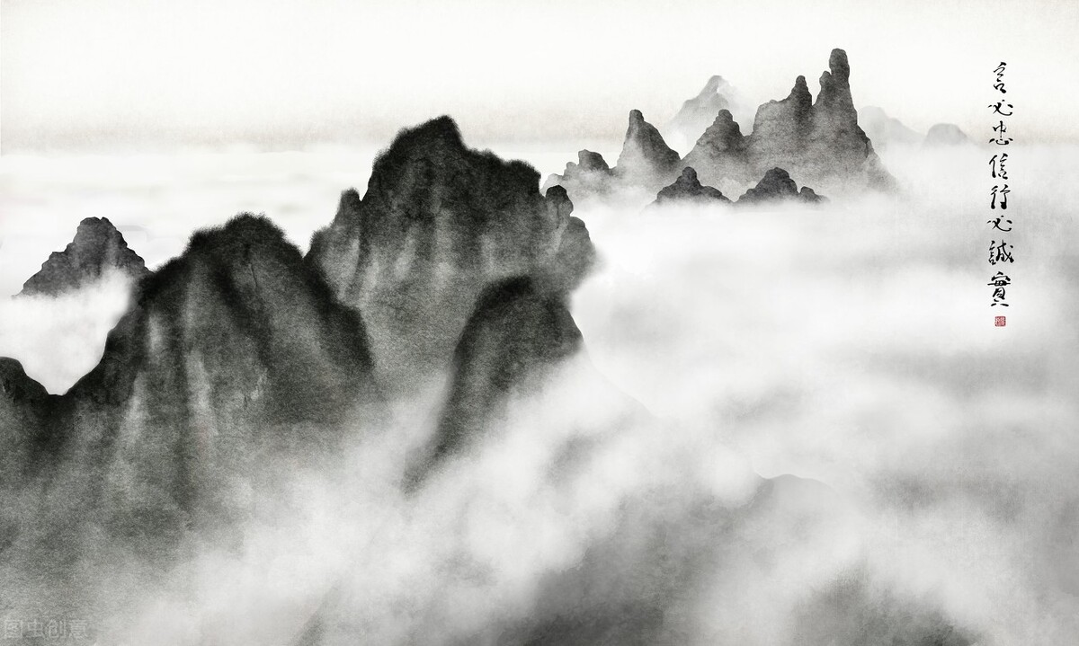 山峰的文化常识,文化常识山东山西的山是指