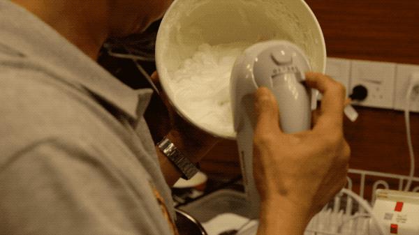 行家才知道的糖水铺们｜魔都low甜品清单③