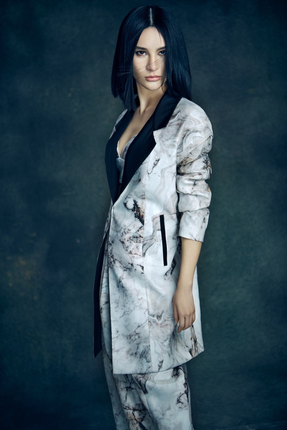 灏氶洴濠曟硶璇瓕瓒呭コ,鑳℃捣娉夊皻闆瓒呭コ