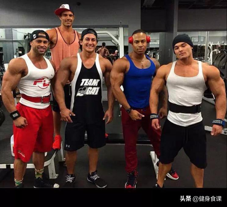 易建联喝蛋*粉白**遭到群嘲讽，吃蛋*粉白**是“可耻的作弊行为”？