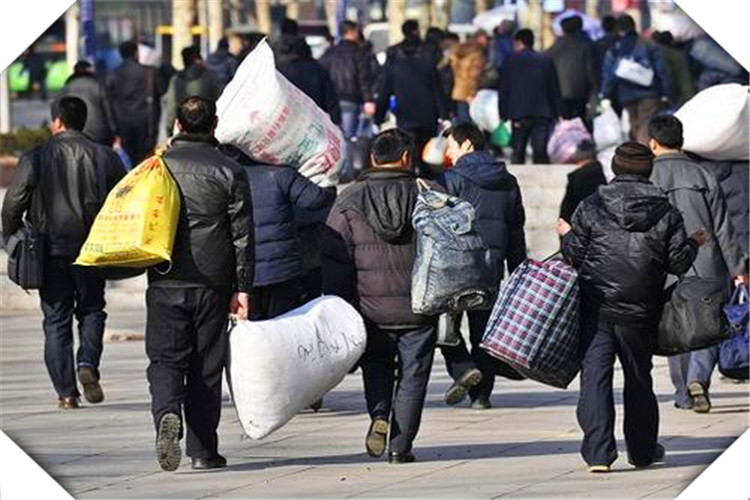 供孩子读大学所有费用压力山大,供孩子读大学的费用多少