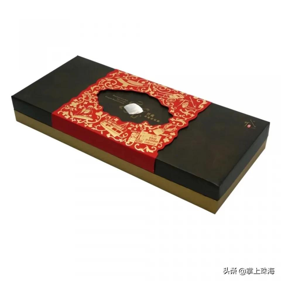 618首轮美妆打折清单预告,618美妆大牌优惠