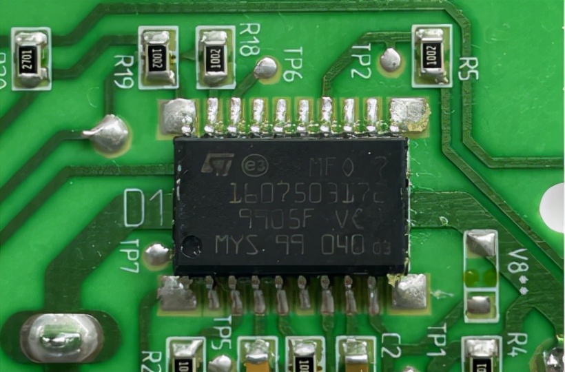 博世手电钻组装,博世手电钻组装视频教程