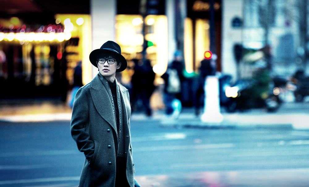 十年了许嵩凭什么还这么火,90年的许嵩到底有多火