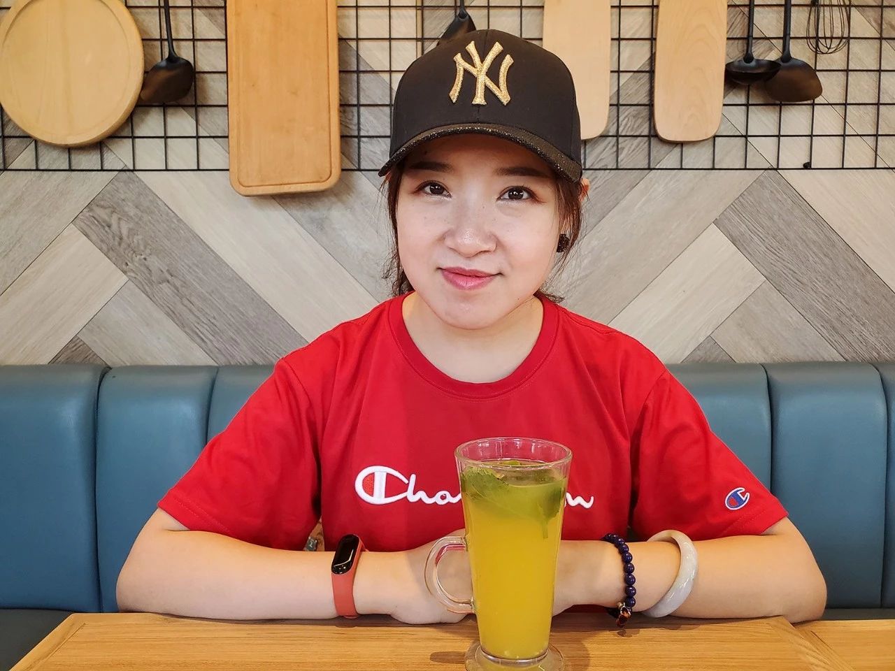 三星s10+真实评测,三星s10+深度测评