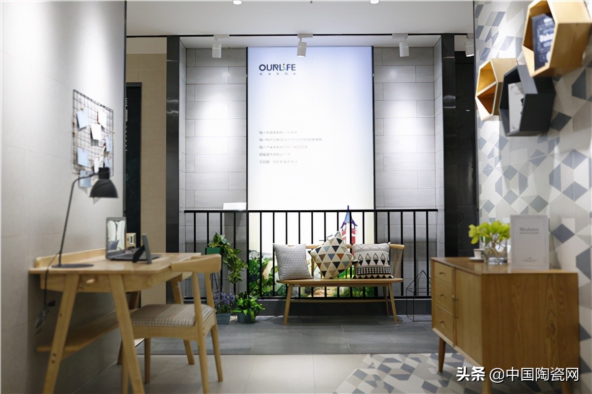 欧福莱陶瓷哪里生产的好,欧福莱瓷砖与欧福莱系统窗