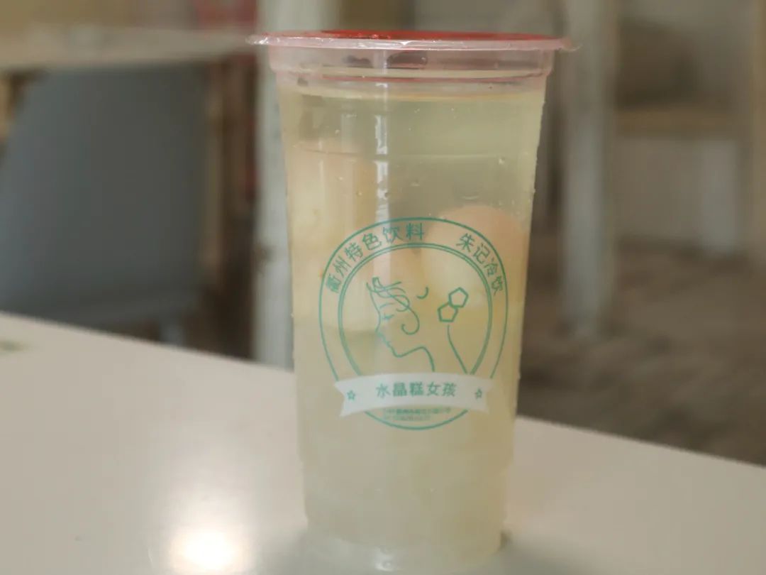 浙江特色美食小吃推荐,浙江特色美食小吃排行榜