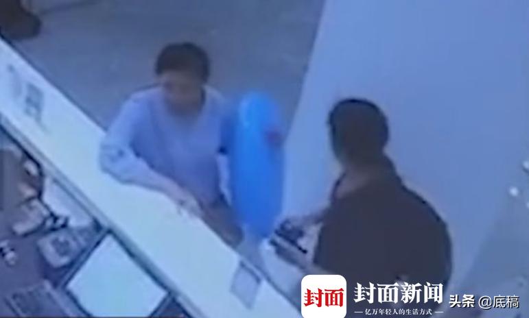 杭州失联女孩遗体怎么处理,杭州女童失联遗体被找到是真的吗