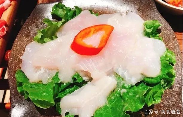 长春宽城区口碑最好的餐馆,长春十大必吃的馆子抖音