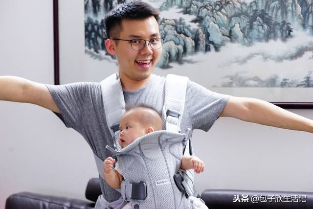 2021值得入手的母婴好物,有哪些好用的母婴好物推荐