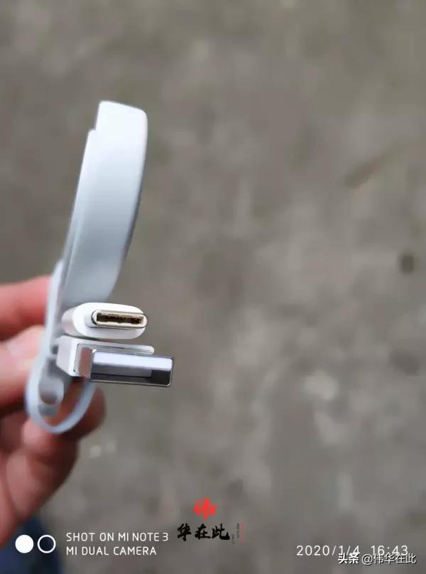 米粉节包邮券,米粉节1000元优惠券