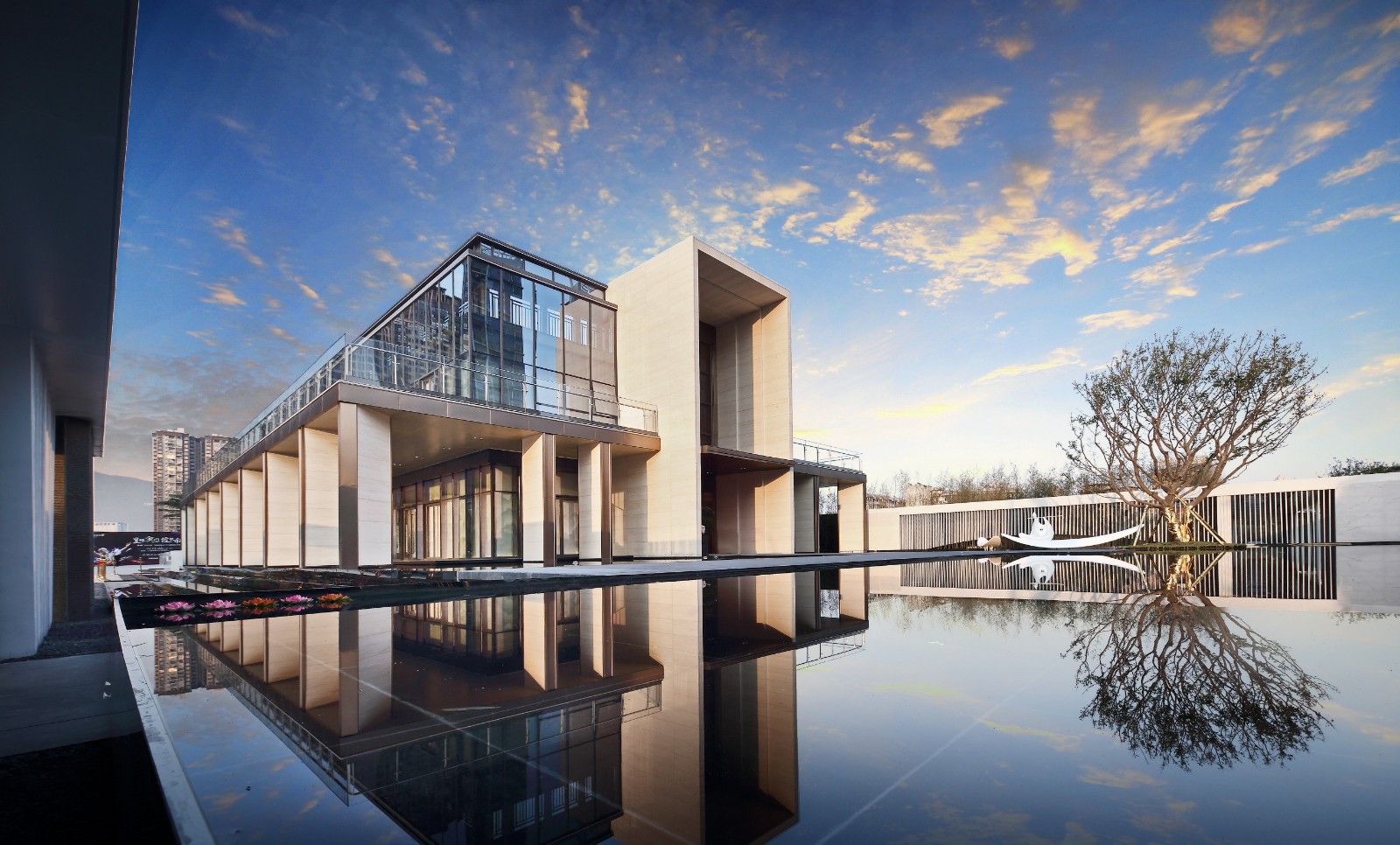 深圳地产四小龙,广东房地产商四小虎