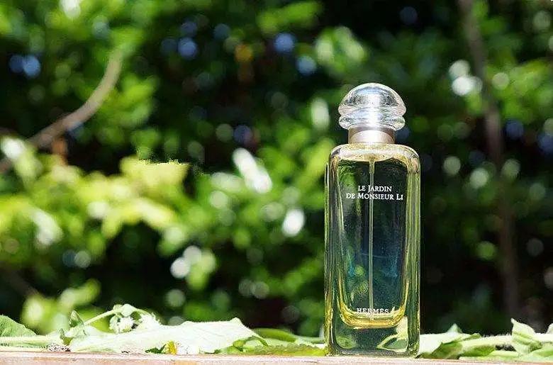 hermes2018鏄ュ鐢峰+,hermes杞诲ア