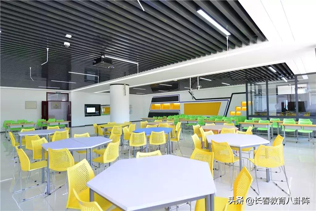 东师教师招聘,2019年东安县招聘老师