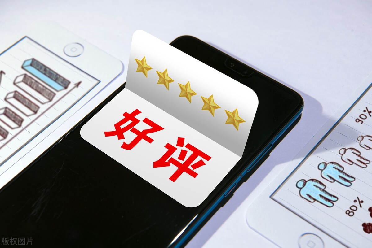 好评返现举报怎么获得500元,通过好评返现大量举报商户